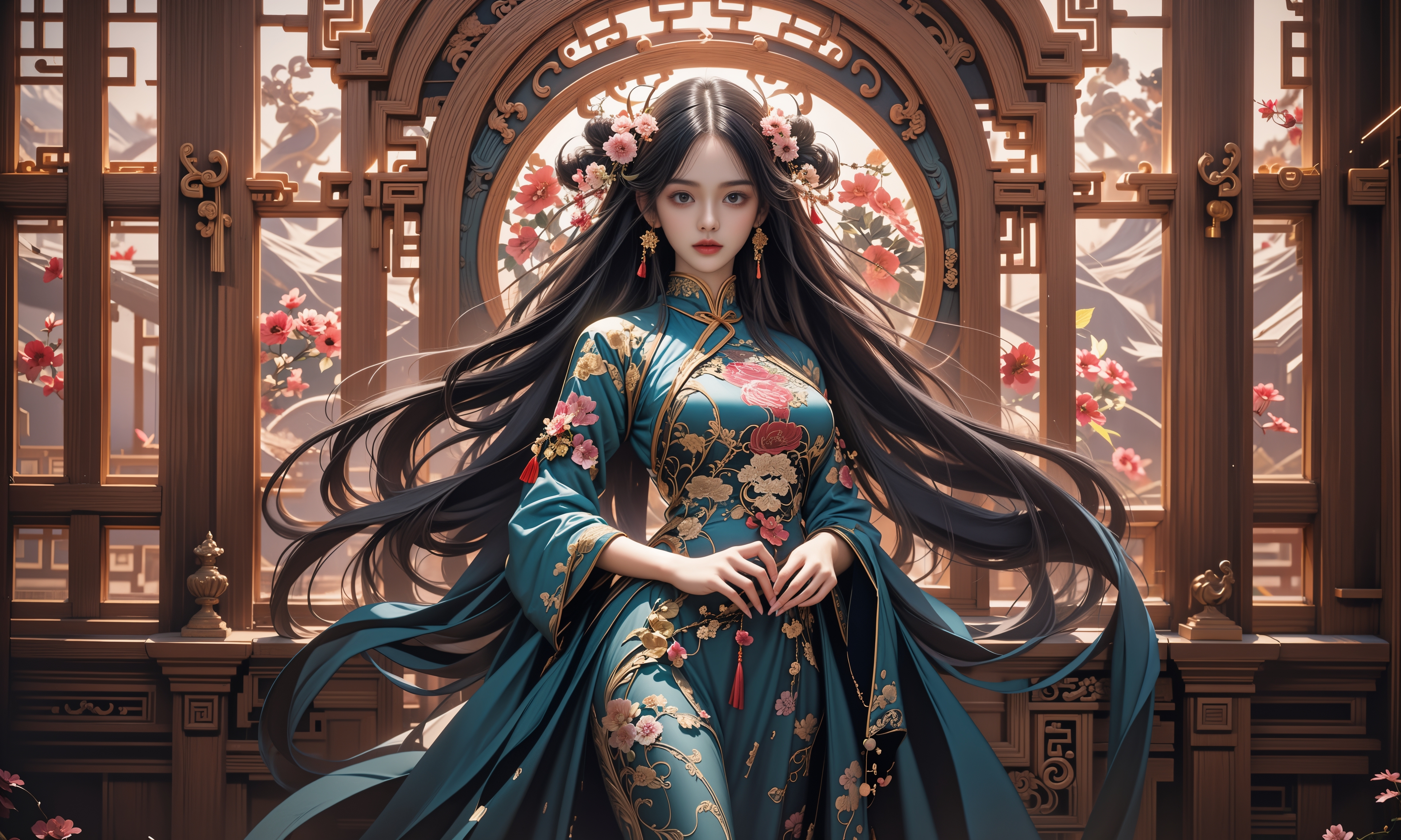 成午夜精品一区二区三区软件-久久天天躁狠狠躁夜夜躁2014-国产精品大片一区二区在线观看-久久国产精品夜夜_国产老头和美女在线观看-午夜高清在线无码-国产极品久久久久久hd-亚洲精彩国产黄视频在线播放|王沪宁出席全方位扩大国内需求调研协商座谈会